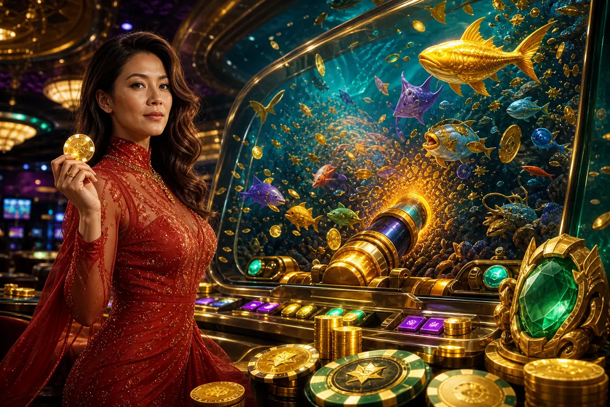 vvx3 Betting Payment Security