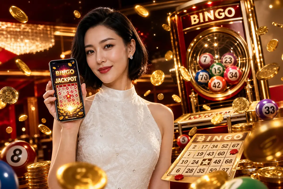 vvx3 Cricket Betting Strategy Guide