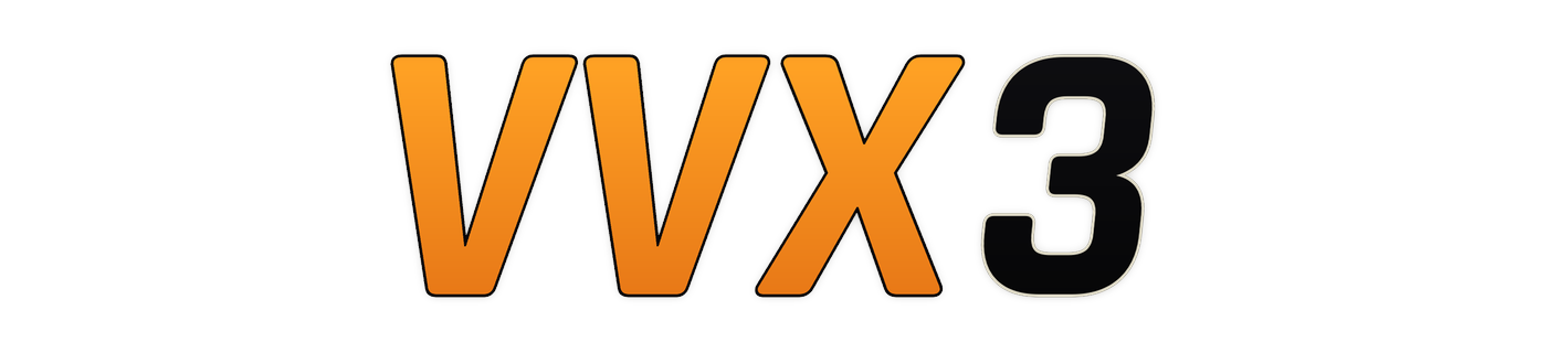 vvx3